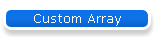 Custom Array