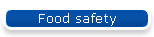 Food safety