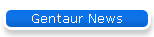 Gentaur News