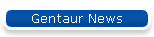 Gentaur News