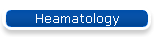 Heamatology