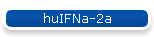 huIFNa-2a