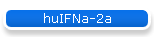 huIFNa-2a