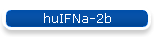 huIFNa-2b