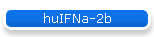 huIFNa-2b