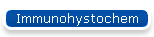 Immunohystochem