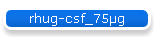 rhug-csf_75�g