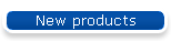 New products