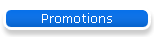 Promotions