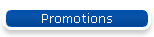 Promotions
