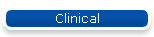 Clinical