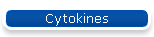 Cytokines