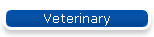 Veterinary