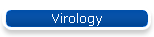 Virology